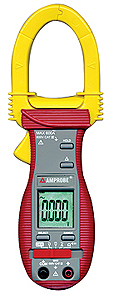 Amprobe ACD-6 PRO Clamp meter